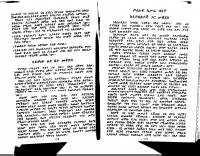 signseal-3.PDF.pdf